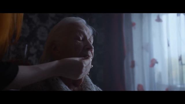 кис-кис - молчи (1 час) смотреть онлайн