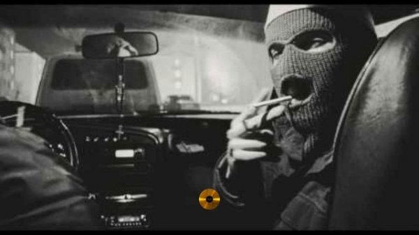 StaFFорд63   Жизнь