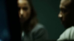 Top Boy Season 2 Episode 1 [HD]