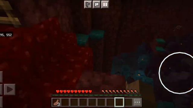 И это ради одного стержня! Minecraft. смотреть онлайн