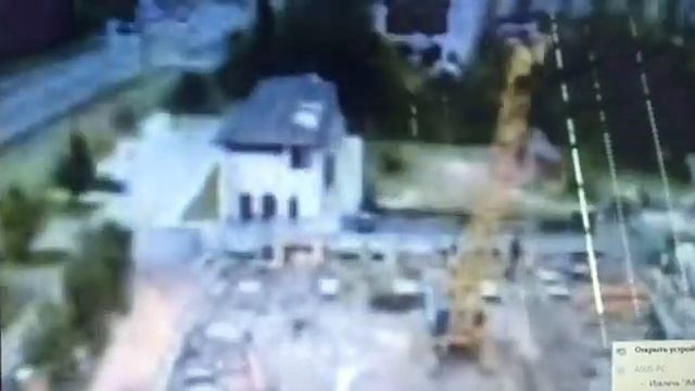 здесь мне было тогда 17 лет смотреть онлайн