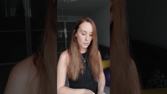 Время ли что-то менять?🍒 Гадание для женщин смотреть онлайн