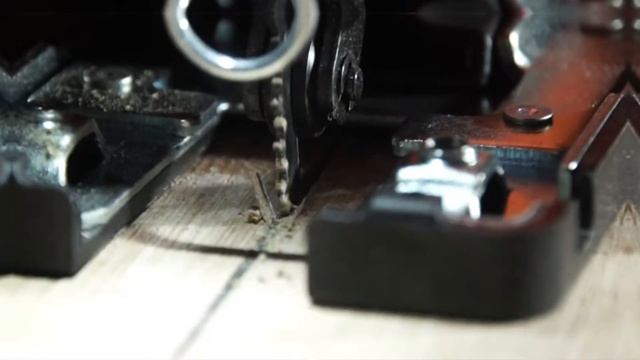 Caladoras 220V Hamilton - HCA001 y HCA003 смотреть онлайн