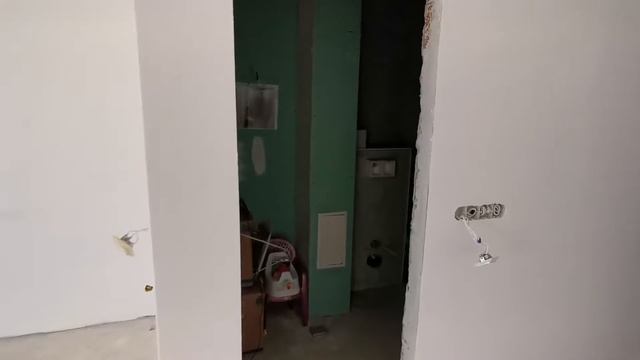170кв.м - 1 вас линия в Несебър смотреть онлайн