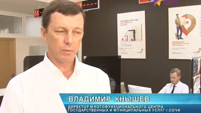 Много-функциональный центр изменит название смотреть онлайн