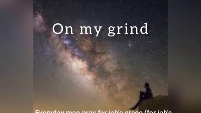 On my grind lyrics video смотреть онлайн