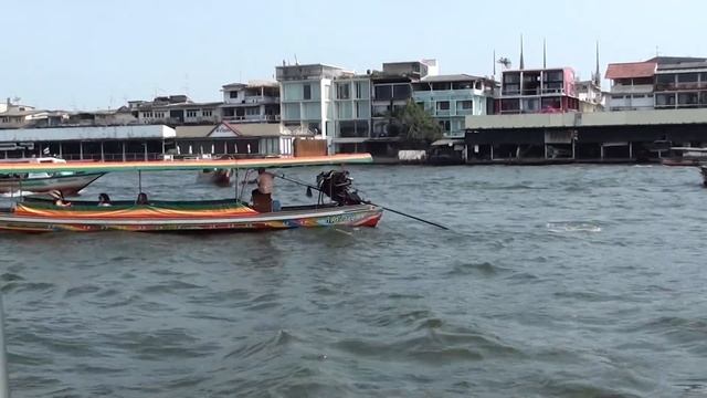 3W Zhlbn Пути дороги Сергея Горбунова Бангкок смотреть онлайн