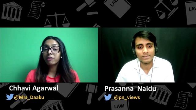 Quick Tips On Freelancing For Lawyers From A Well-known Freelancer And Ex-lawyer