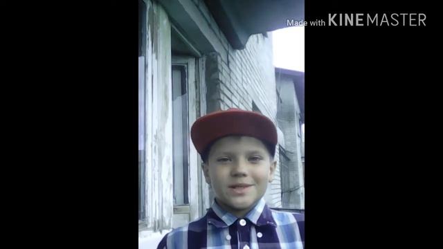 Смотрите 26.07.17 24 часа смотреть онлайн