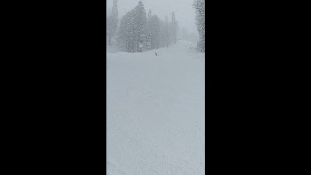 Lena_1 смотреть онлайн