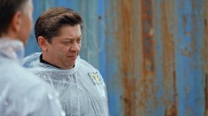 Эксперимент Мини-лошадь — Выпуск 4 | Уральские Умельцы