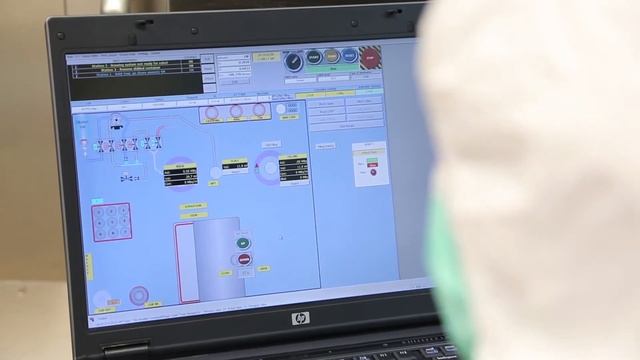 Ruđer Medikol Ciklotron смотреть онлайн