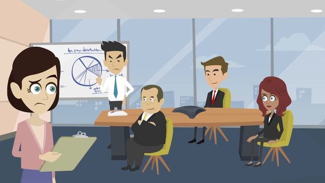 Doris' business case for: Invoice automation смотреть онлайн