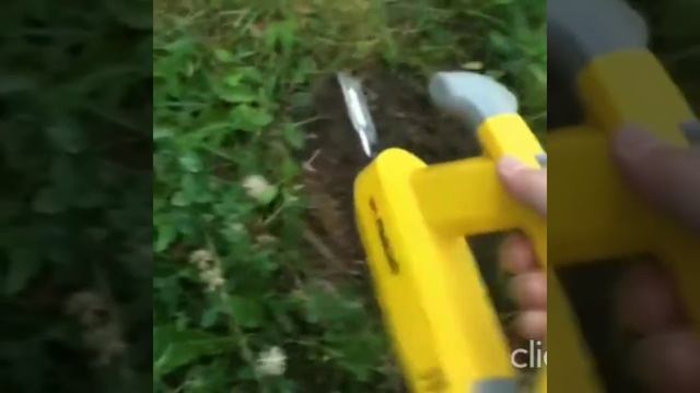 Видео из нашего Instagram