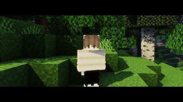 🔥 ZWIASTUN KANAŁU KREMIX 🔥 смотреть онлайн