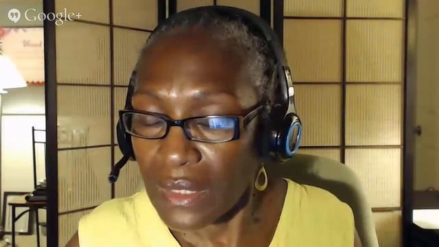 How to Design Your Own Personal Strategic Planning Retreat смотреть онлайн