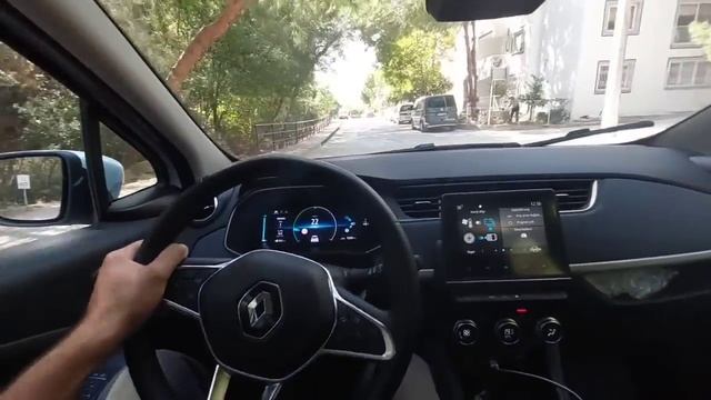 Ekim 2022 Otomobil Fiyatları İçin Kritik Karar Açıklandı! Artış Duracak mı? смотреть онлайн