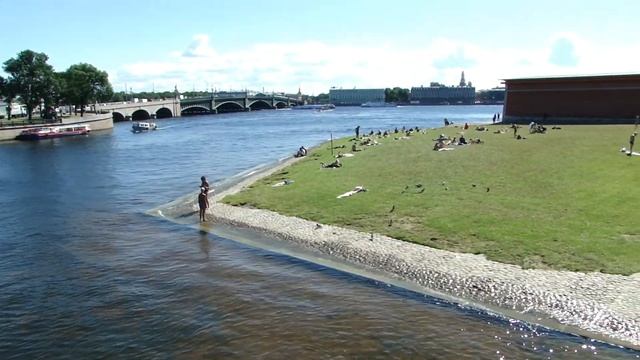 4 петропавловка 8 08 18 г смотреть онлайн