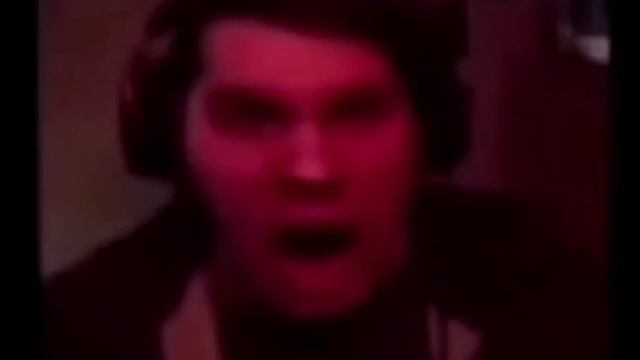 На случай важных переговоров смотреть онлайн