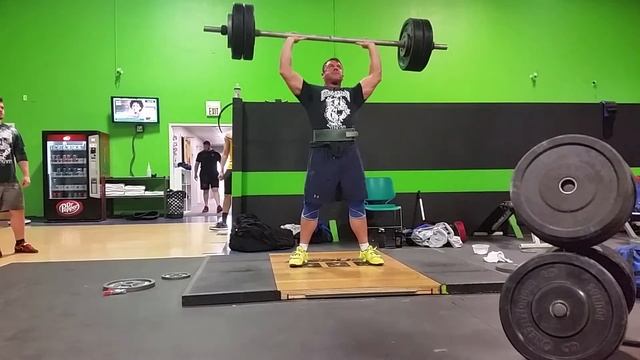273 lb axle for 5 смотреть онлайн