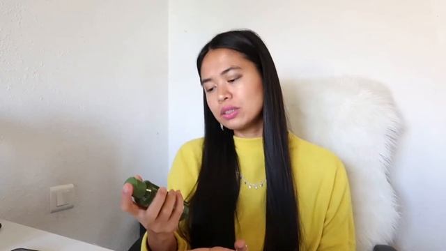Yves Rocher The Concentrated Shampoo/ Le Shampooing Concentre ~ Review and Tutorial || MamaG смотреть онлайн