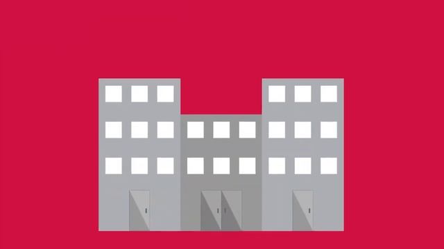 Growing Existing Business смотреть онлайн