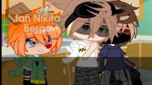 мини фильм: друзья на всегда (все части
10/10)