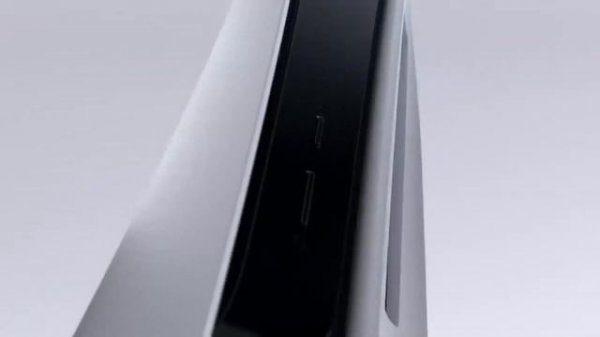 CONSOLE WARS | PS5 VS XBOX Series X | Complete Consumer's Buying Guide