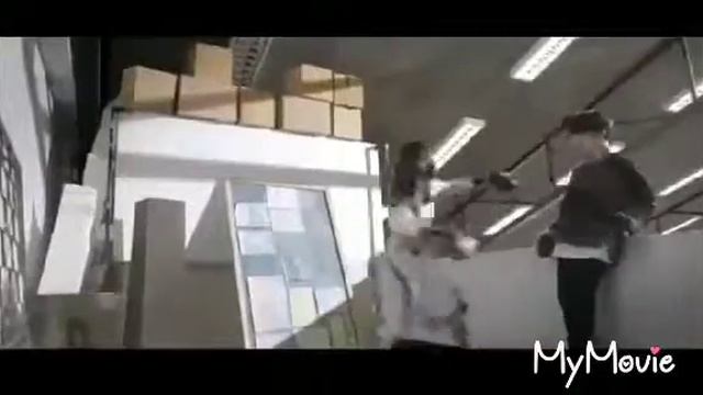 Лилиля смотреть онлайн