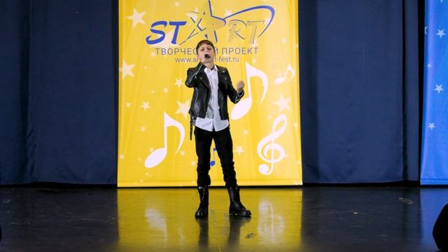 Романов Даниил , 