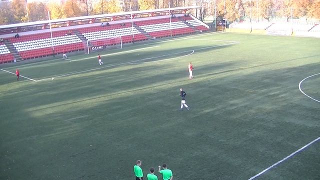 спартак2 - локомотив2 2001гр смотреть онлайн