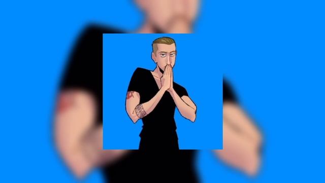 Mixed Messages - Tom Cardy (sped up) смотреть онлайн