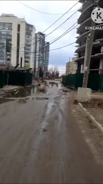 #возледоматвоего #воронеж #дорога #уборка #развитие #работа #автовокзал #здесьлюдиживут смотреть онлайн