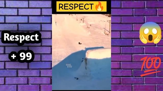 Respect | Respect videos | like a boos respect | respect moments in the sports | amazing video смотреть онлайн