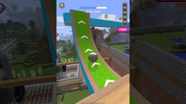 Going Balls: The Most Satisfying Game Of 2023!