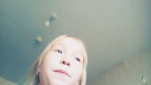 Отличницаvsдвоешницы школа мир смотреть онлайн