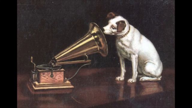 STANLEY KIRKBY The Red White and Blue - from 'Business As Usual' revue (1914) WINNER 2777 смотреть онлайн