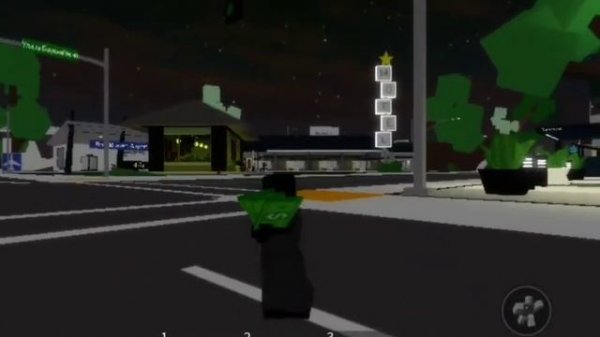 Граблю дома в бруке😈🤫 "1часть=)" 2 часть?)