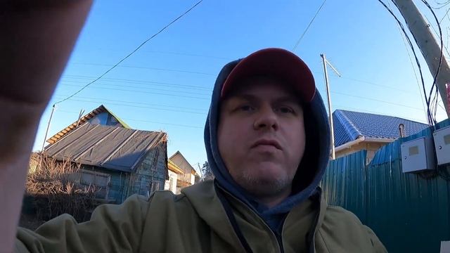 Замена заднего стекла в Лада ларгусе! смотреть онлайн