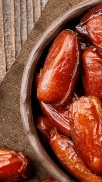 5 Best Weight Gain Foods 💪 Super Foods for Weight Gain смотреть онлайн