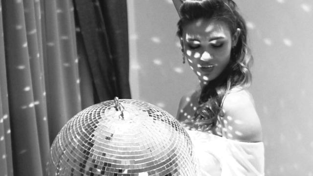 SUNLIGHT вечеринка!