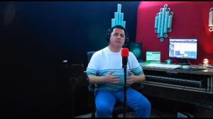 эркин одинаев - маро дигар намеёби 2025