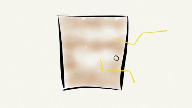 All Summer in a Day by Ray Bradbury (Summary and Review) - Minute Book Report смотреть онлайн