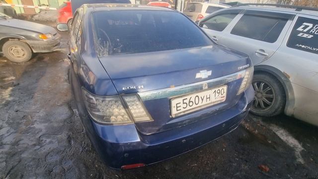 1000331863.mp4 смотреть онлайн