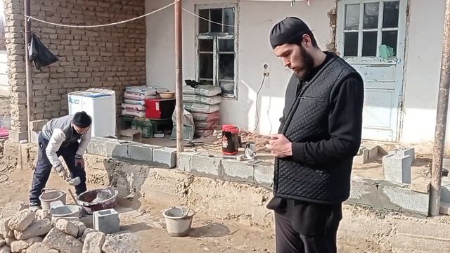 АНДИЖОН САХОВАТ КАРВОНИ ИШЛАР БОШЛАБ ЙУБОРИЛДИ БИЗНИ КУЗАТИШДА ДАВОМ ЭТИНГ смотреть онлайн