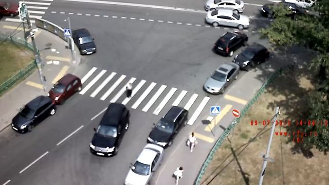 осторожно - барсеточники смотреть онлайн