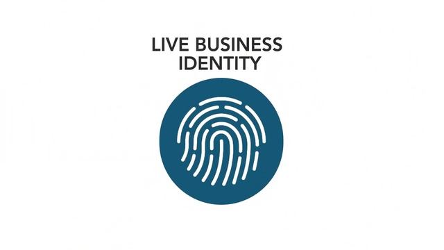 The Dun & Bradstreet Data Cloud and our Live Business Identity смотреть онлайн