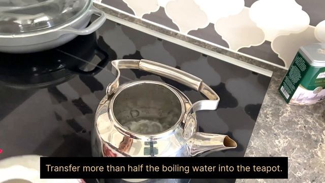 Turkish Tea : A Taste of Turkey in your Hands | Türk çayı | Beat the Heat with Tea смотреть онлайн