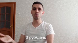 Девушка закрыла бизнес «Свечи ручной работы». Мини-производство и продажа декоративных свечей