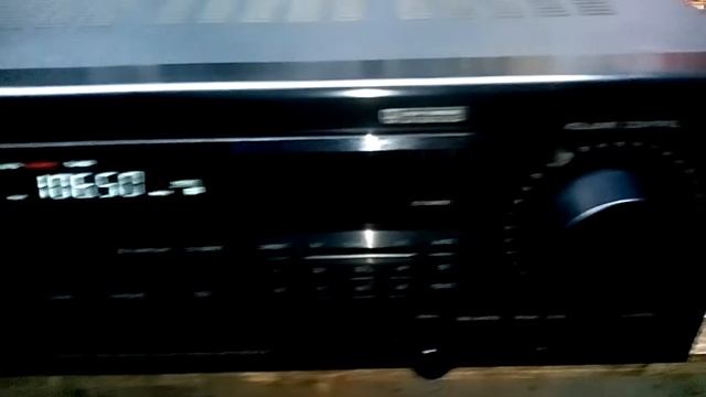 VID 20180523 190909 смотреть онлайн